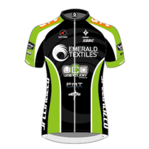 2015 Women's Summit Jersey