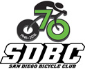 SDBC Logo