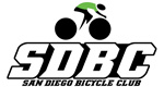 SDBC Logo