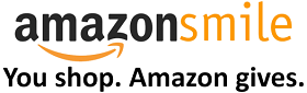 Link to Amazon Smile