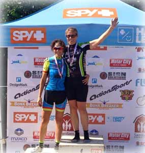 http://gs.sdbc.org/weekly-update/images/racephotos/Heather55champ_sm.jpg