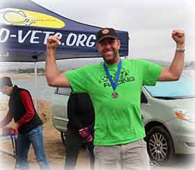 San Diego Bicycle Club