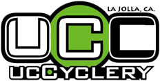 UC Cyclery